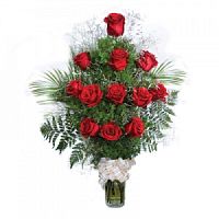 ����� � 130 ���� � ���������������� ��������� ��������