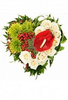 ���������� � 141 ���� � ���������������� ��������� ��������