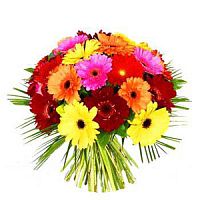 ����� � 45 ���� � ���������������� ��������� ��������