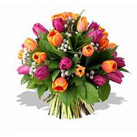 ����� � 39 ���� � ���������������� ��������� ��������