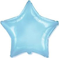 ������ 18" �������� ������-������� ���� � ���������������� ��������� ��������