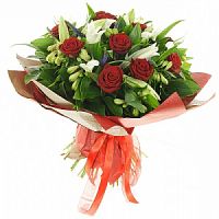 ����� � 108 ���� � ���������������� ��������� ��������