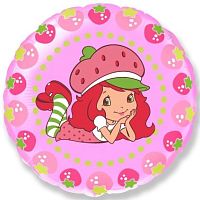 �������-��������� ������ ���� � ���������������� ��������� ��������