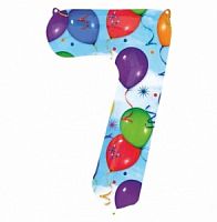 ����� ���� 7 ���� � ���������������� ��������� ��������