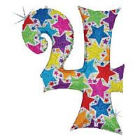 ����� ������ 4 ���� � ���������������� ��������� ��������