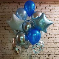 ����� ����� "������" ���� � ���������������� ��������� ��������