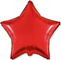 ������ 18" �������� ������� ���� � ���������������� ��������� ��������