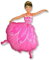 �������� ���� � ���������������� ��������� ��������