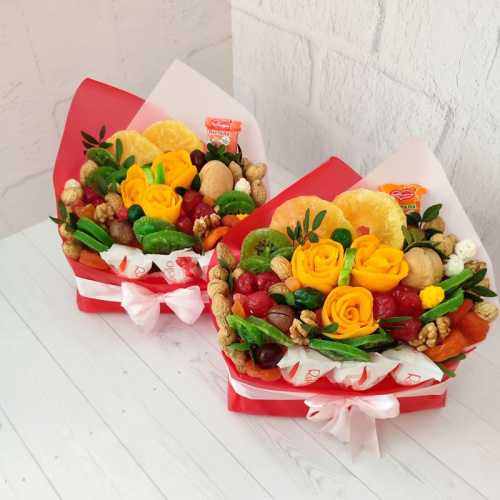 ������� �� ����������� ���� � ���������������� ��������� �������� ���� 3