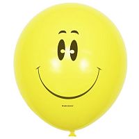 ����� 12" ������� ���� � ���������������� ��������� ��������