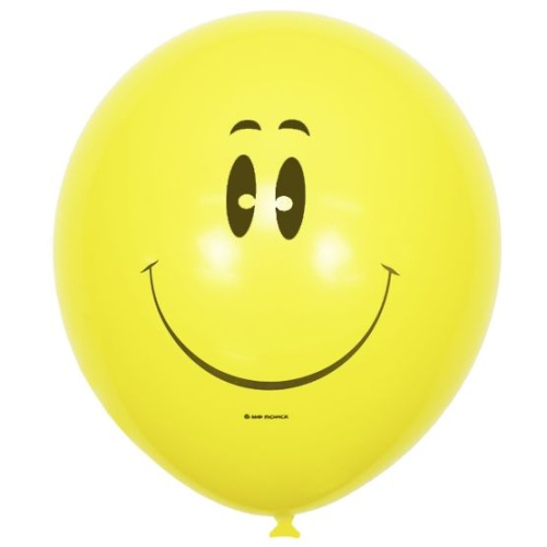 � �������� ����� 12" ������� ���� � ���������������� ��������� ��������