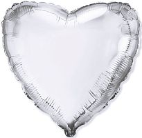 ������ 32" �������� ������� ���� � ���������������� ��������� ��������