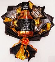 ����� ����� "� ���� �������� ���������" ���� � ���������������� ��������� ��������