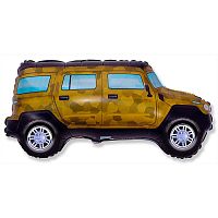 ���� ���� ���� � ���������������� ��������� ��������