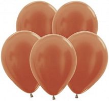 ������ �������� � 12" Copper ���� � ���������������� ��������� ��������