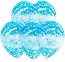 �������� ������� ���������� ������� ���� � ���������������� ��������� ��������