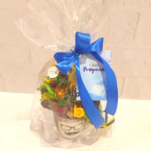 ������ �� ����������� ���� � ���������������� ��������� �������� ���� 2