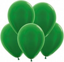 ������ �������� � 12" Green ���� � ���������������� ��������� ��������