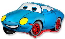 ����� ����� ���� � ���������������� ��������� ��������