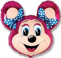 ����� ���� ��������� ���� � ���������������� ��������� ��������