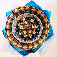 ����� �������� 