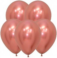 ������� ������� ������ ���������� Reflex Rose Gold ���� � ���������������� ��������� ��������