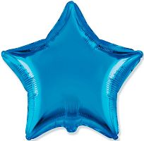 ������ 32" �������� ����� ���� � ���������������� ��������� ��������