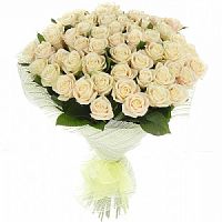 ����� � 105 ���� � ���������������� ��������� ��������