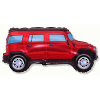 ���� ������� ���� � ���������������� ��������� ��������