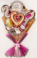 ����� ����� "� ���� �������� ������" ���� � ���������������� ��������� ��������