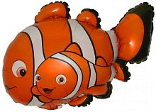 ���� ���� ���� � ���������������� ��������� ��������