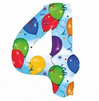 ����� ���� 4 ���� � ���������������� ��������� ��������