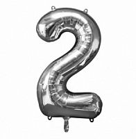 ����� ������� 2 ���� � ���������������� ��������� ��������