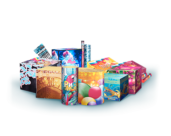 ������ 10% ��� ������ �� 3000�!