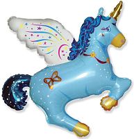 �������� ��������� ������� ���� � ���������������� ��������� ��������