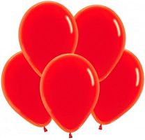 ������� ������� Red ���� � ���������������� ��������� ��������