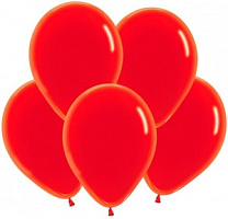 ������� ������� Red