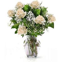 ����� � 43 ���� � ���������������� ��������� ��������