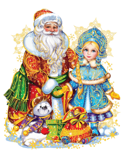 �������� ��������� ����������� �����������