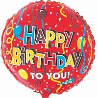 � ���� �������� ����� ���� � ���������������� ��������� ��������