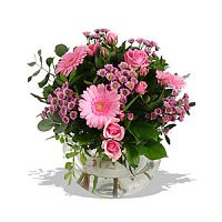 ����� � 149 ���� � ���������������� ��������� ��������