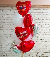 ����� ����� "������� ��� �� ���� � ����" ���� � ���������������� ��������� ��������