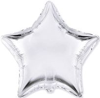 ������ 32" �������� ������� ���� � ���������������� ��������� ��������