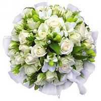 ����� � 21 ���� � ���������������� ��������� ��������