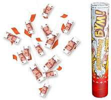 ����� �������������� 30�� 