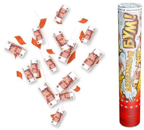 ����� �������������� 30��  ���� � ���������������� ��������� ��������