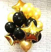 ����� ����� "��� ��������� ������" ���� � ���������������� ��������� ��������