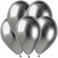 ���� ������� ������ Shiny Silver