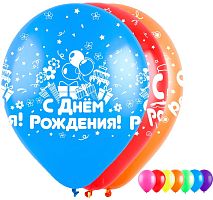 � ���� �������� 12" ������� ������� ���� � ���������������� ��������� ��������