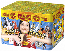 ��� � ����� ���� � ���������������� ��������� ��������